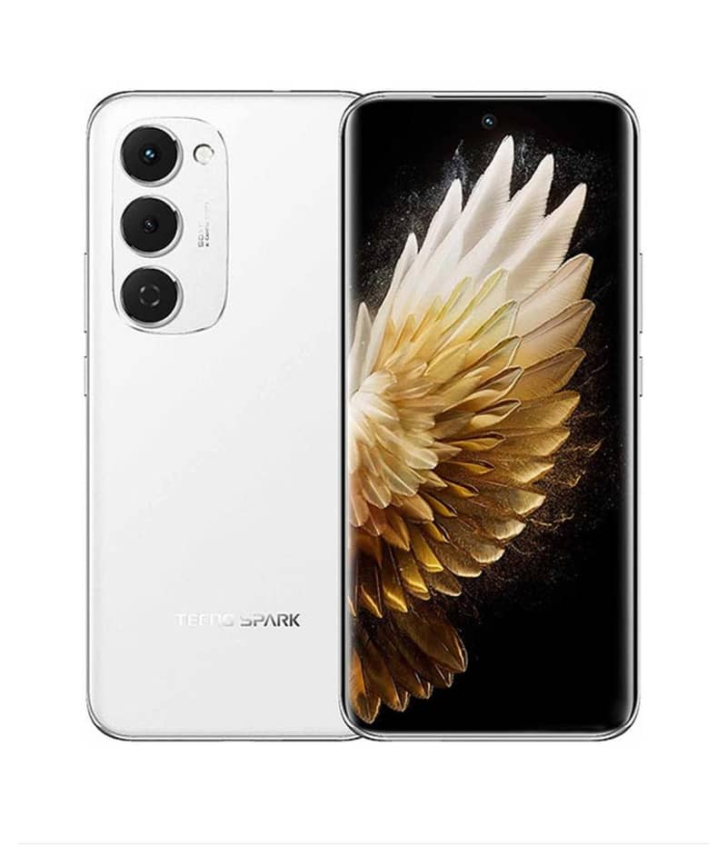 Tecno Other Model 0