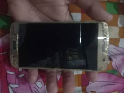 Samsung Mobile S7