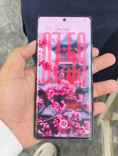 Vivo X90s