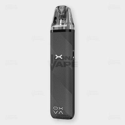 oxva xlim go