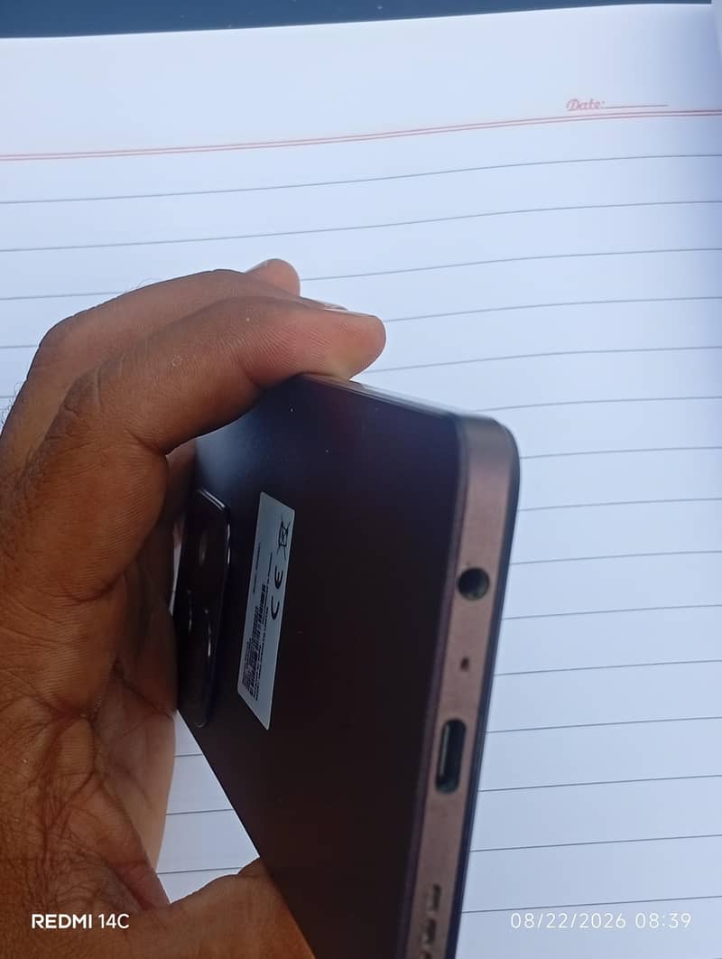 OPPO A5 0