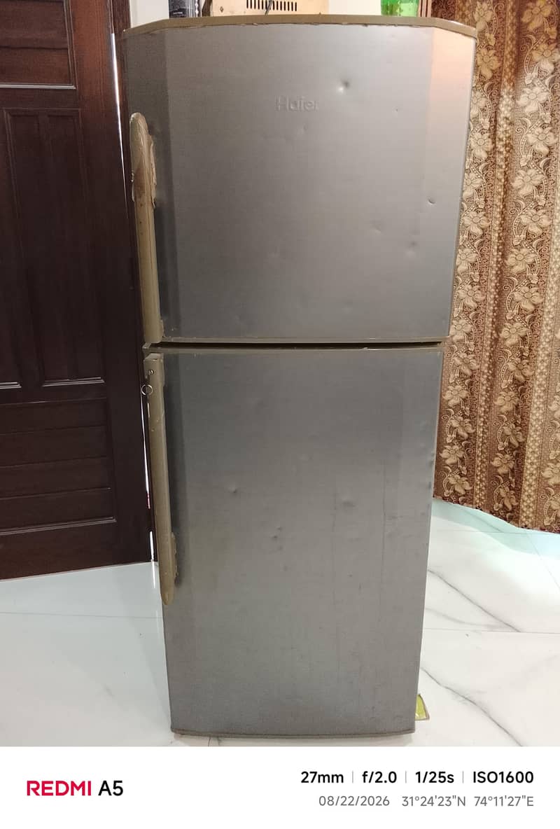 refrigerator 0