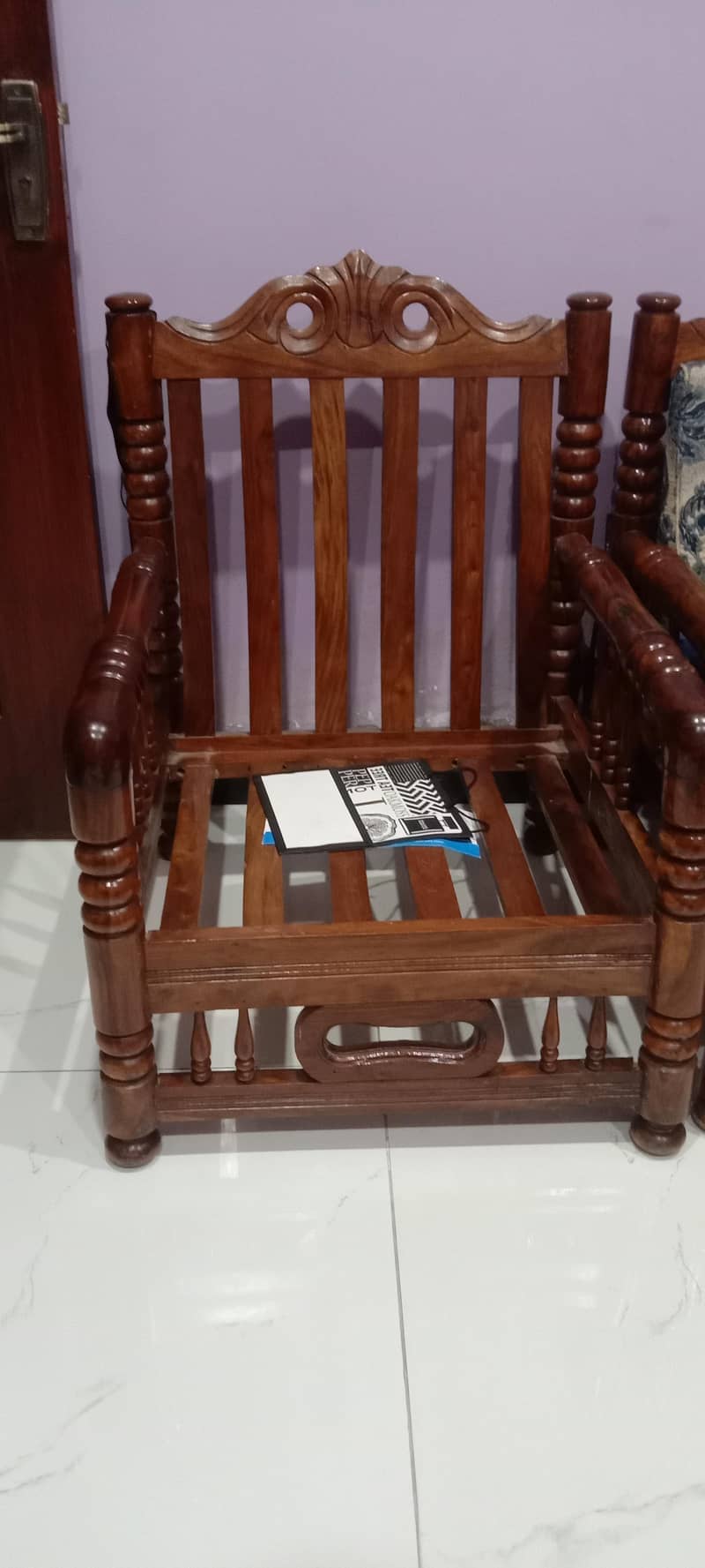five seater sofa 1