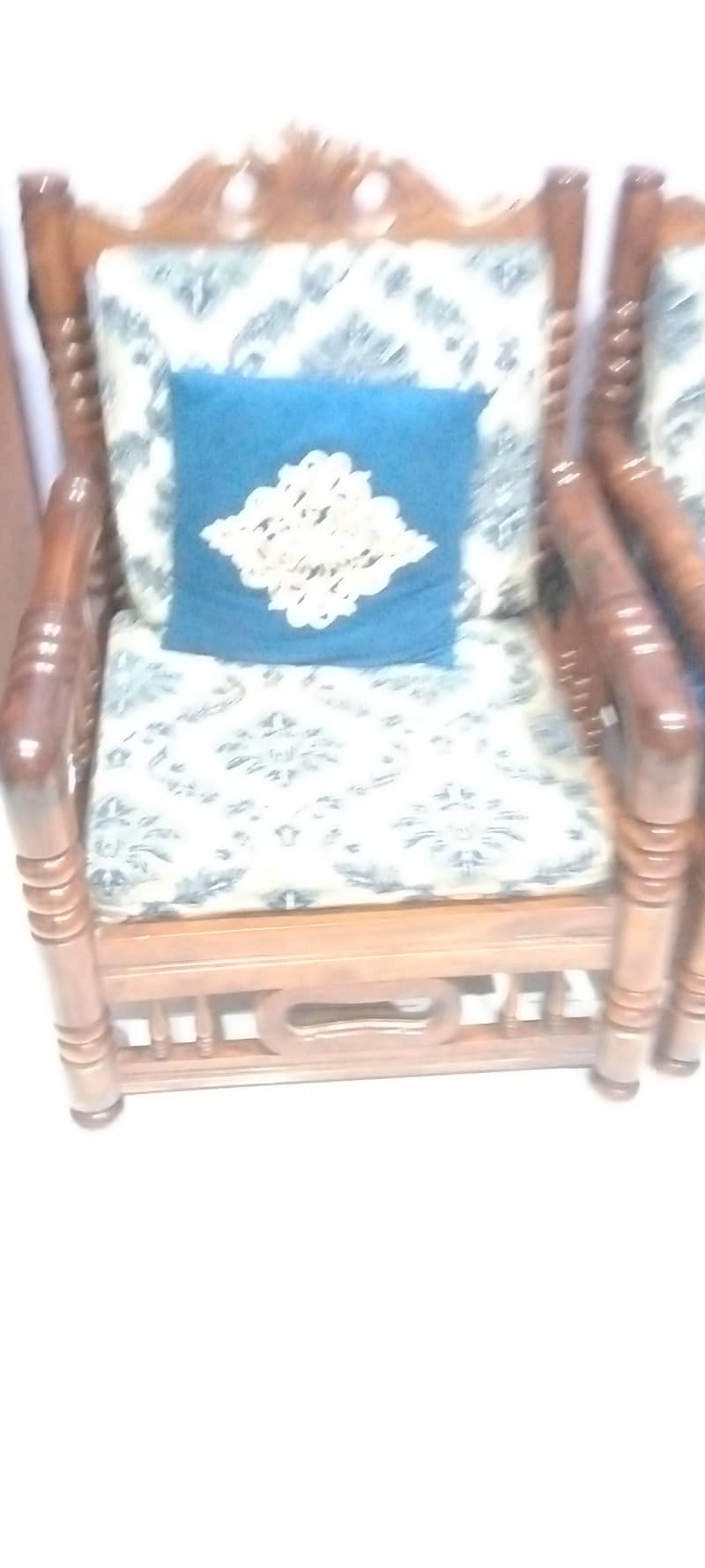 five seater sofa 3