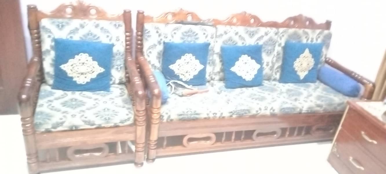 five seater sofa 4