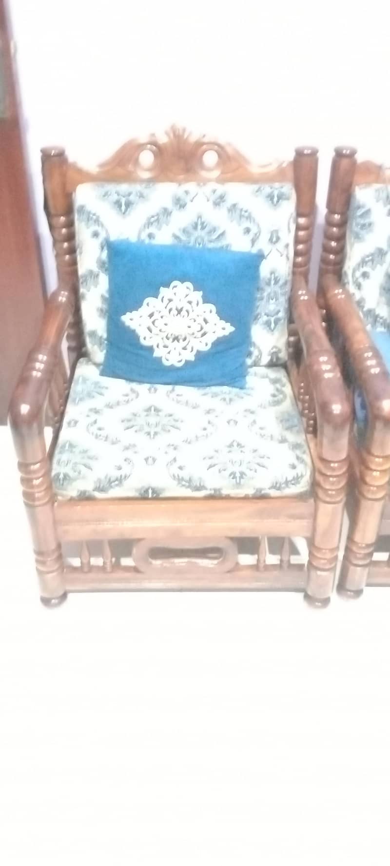 five seater sofa 5