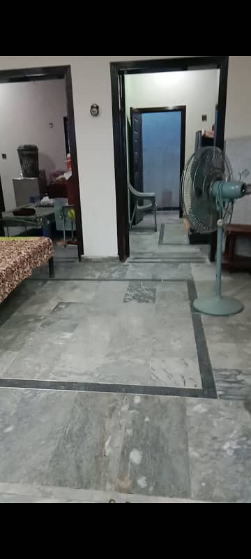 Book House Today In Dhamyal Road
