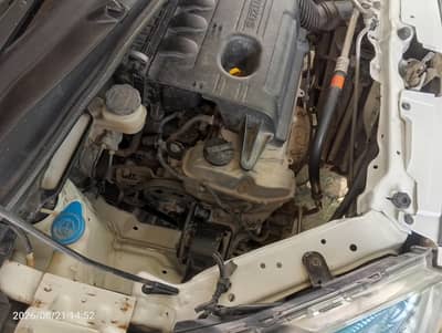 Suzuki Wagon R 2021
