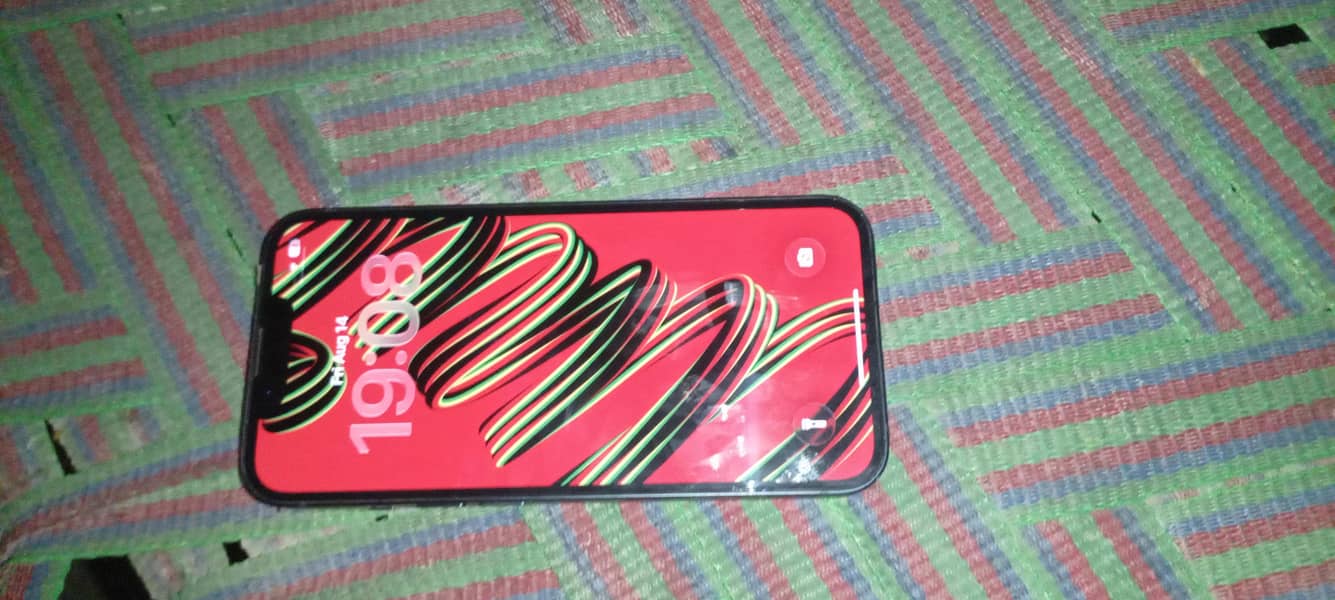 Apple iPhone 13 3