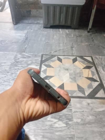 Vivo Y04