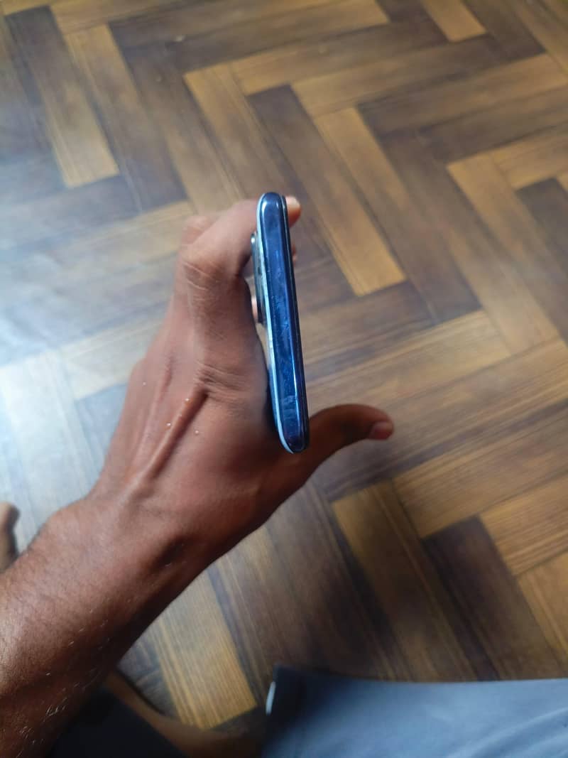 Infinix Note 10 Pro 4