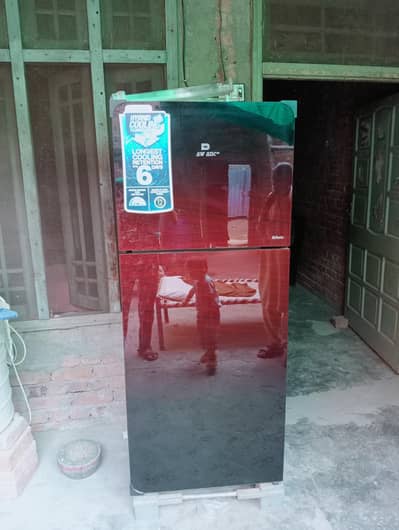 urgent sale freezer