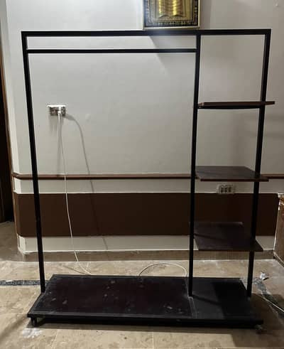 only 2 month used