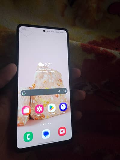 Samsung Mobile A53 5G