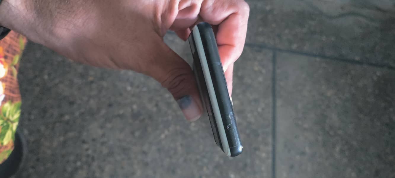 Google Pixel 6a 1