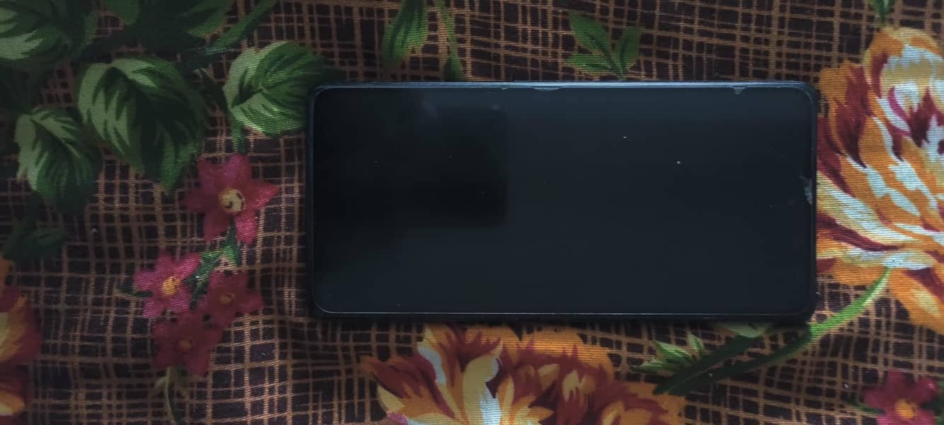 Google Pixel 6a 6