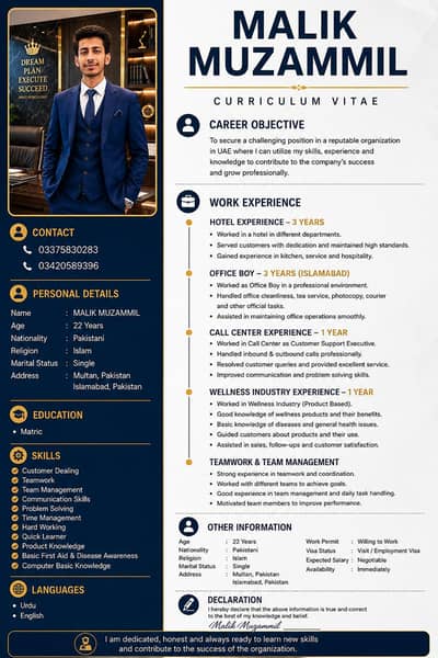 I NEED WEATER JOB