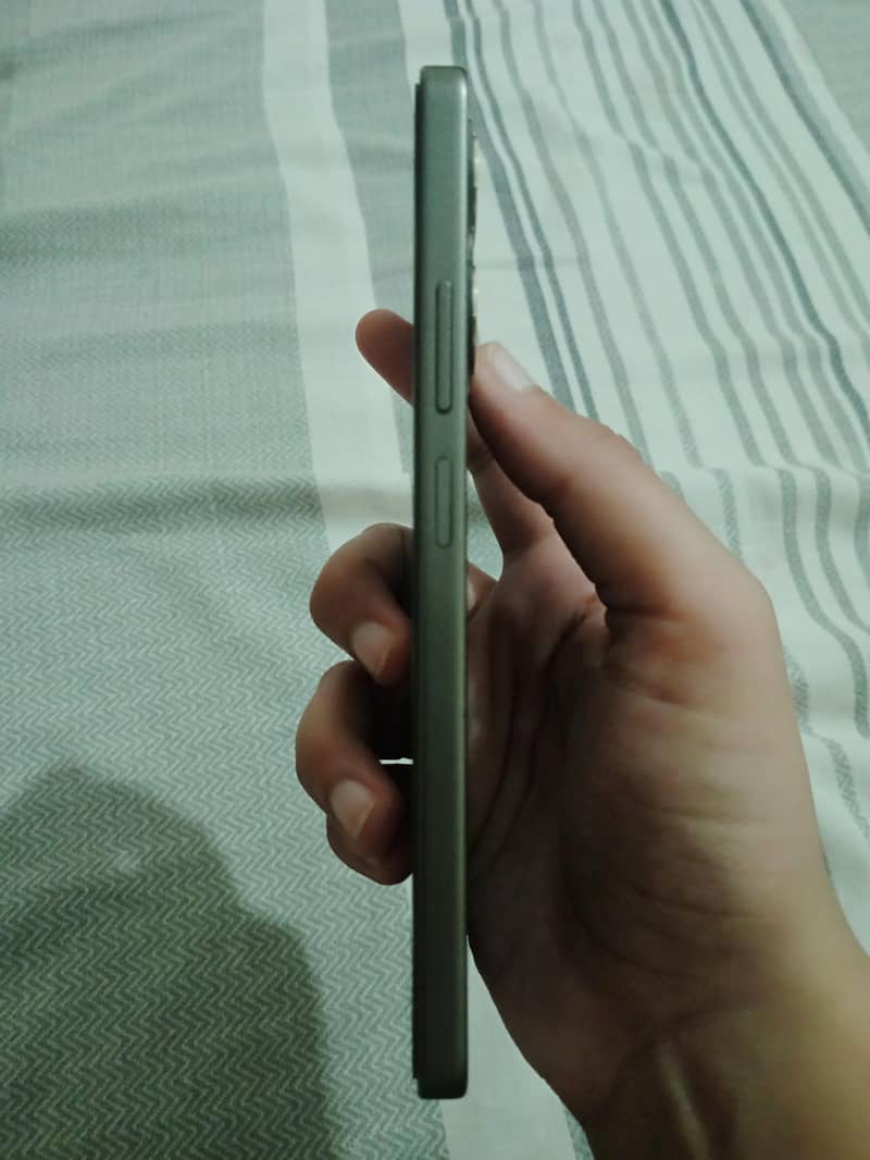 OPPO A5 3