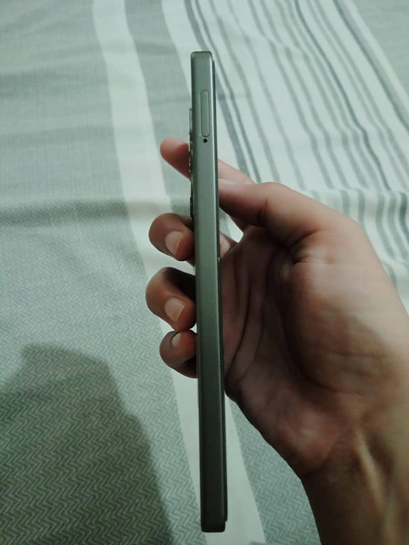 OPPO A5 4