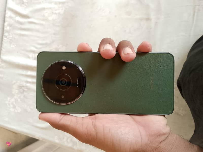 Redmi a3 0