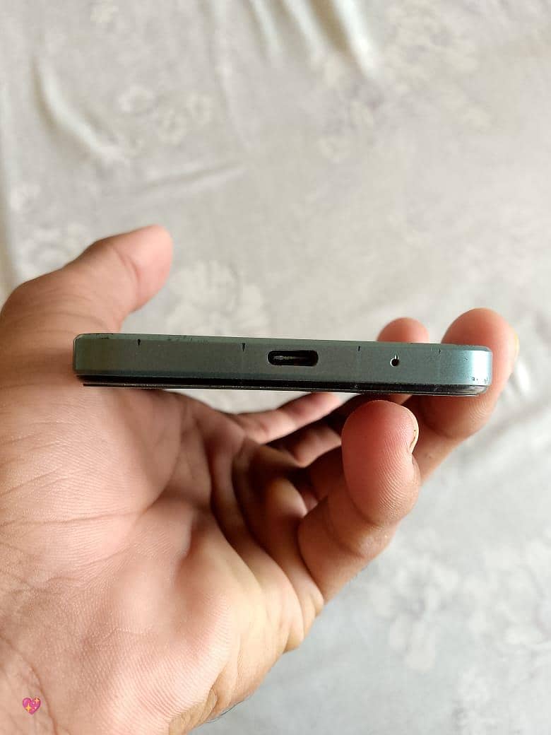 Redmi a3 1