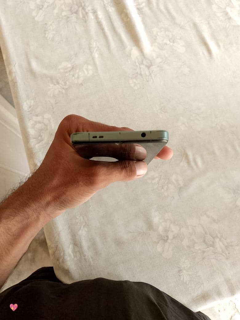 Redmi a3 2