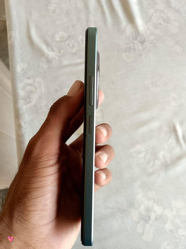 Redmi a3 3