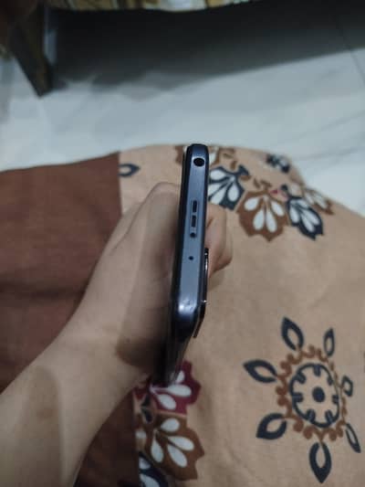 Xiaomi Redmi 10