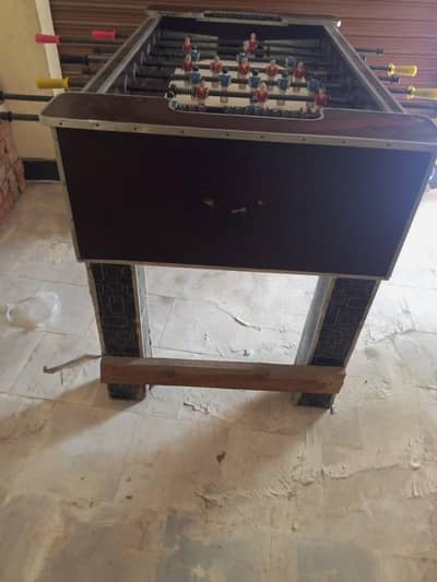 Guddi game for sale 03280605356