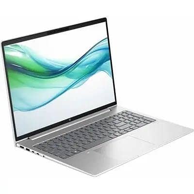 Hp Probook 460 G11 Ultra 5