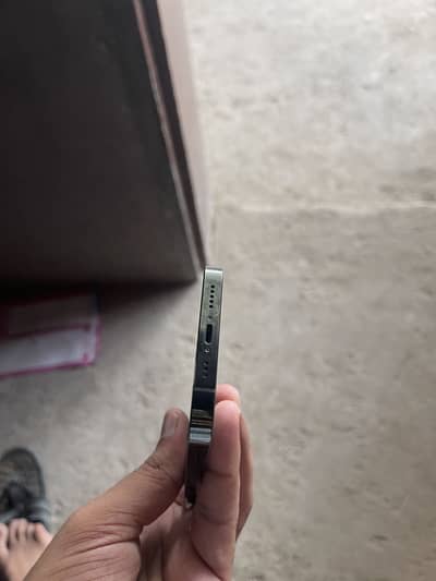 Apple iPhone 13 Pro