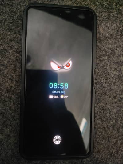 tecno camon 20