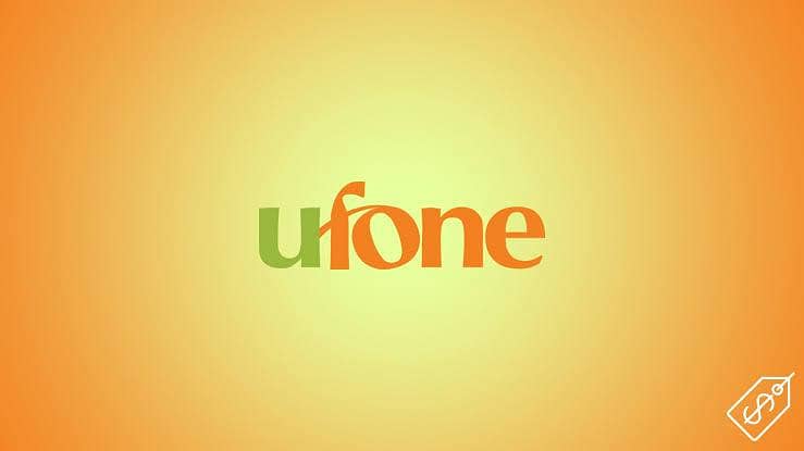 ufone sim Available 0
