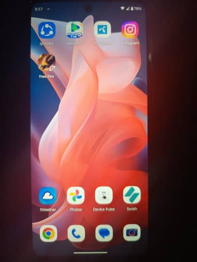 Motorola Moto G Play