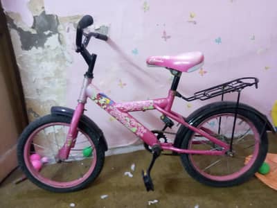 cycle for sale