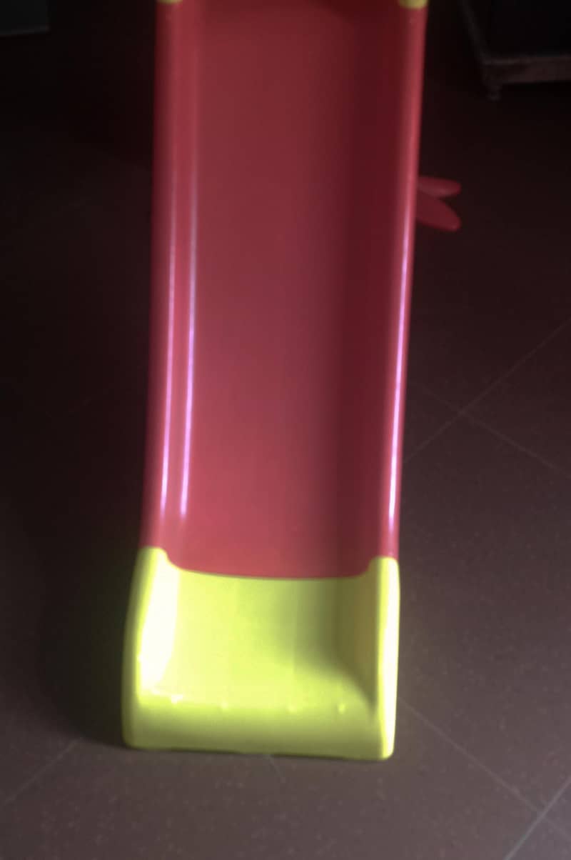 slide 0