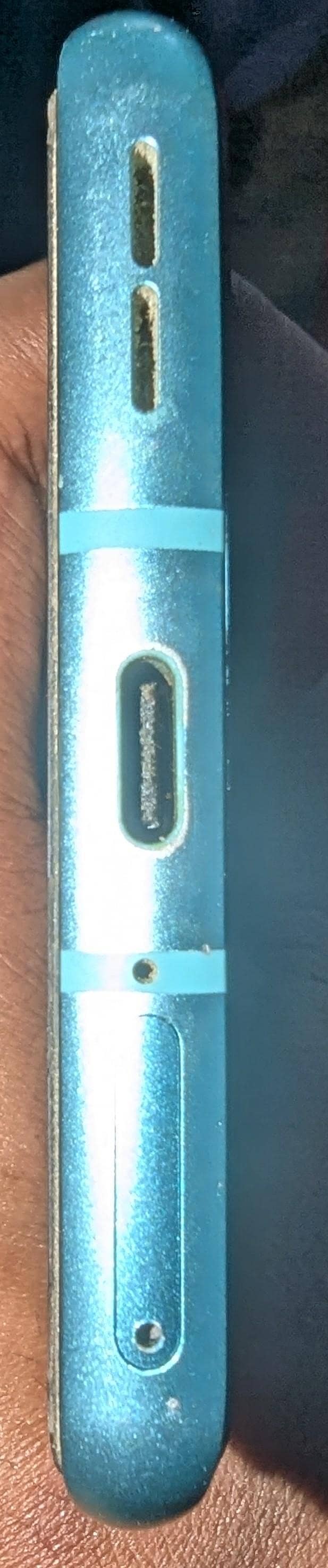 One Plus 8 4