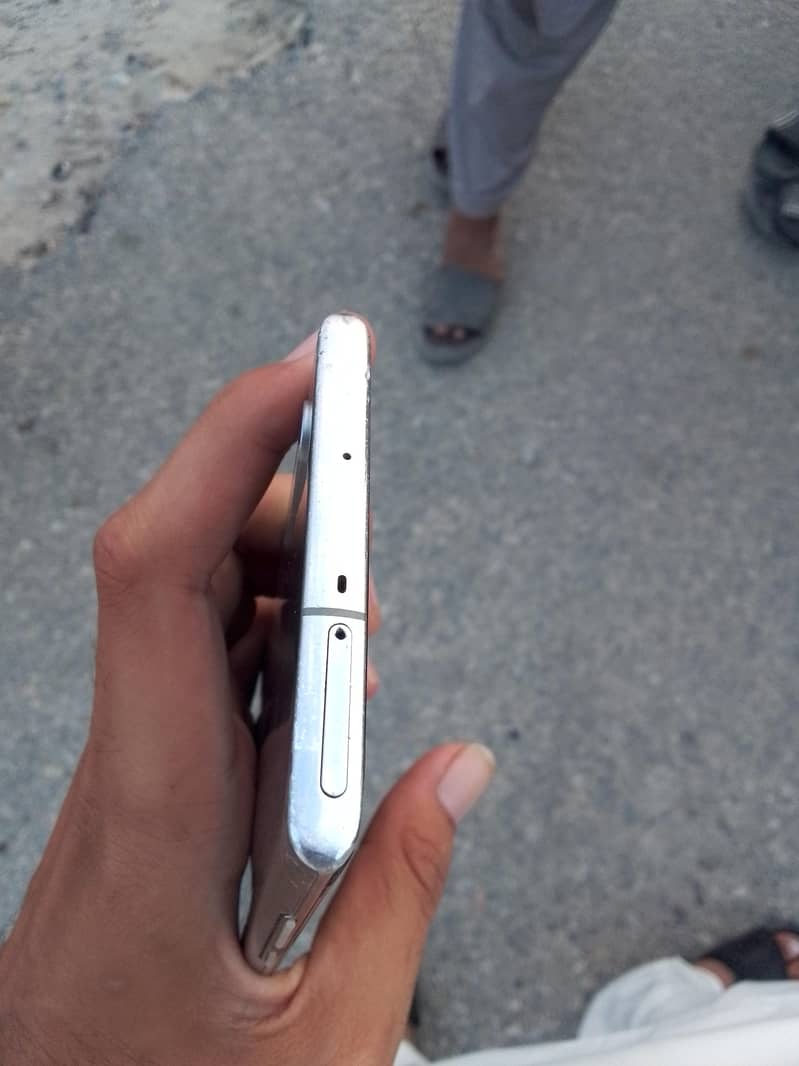 Samsung Mobile Note 10 Plus 4