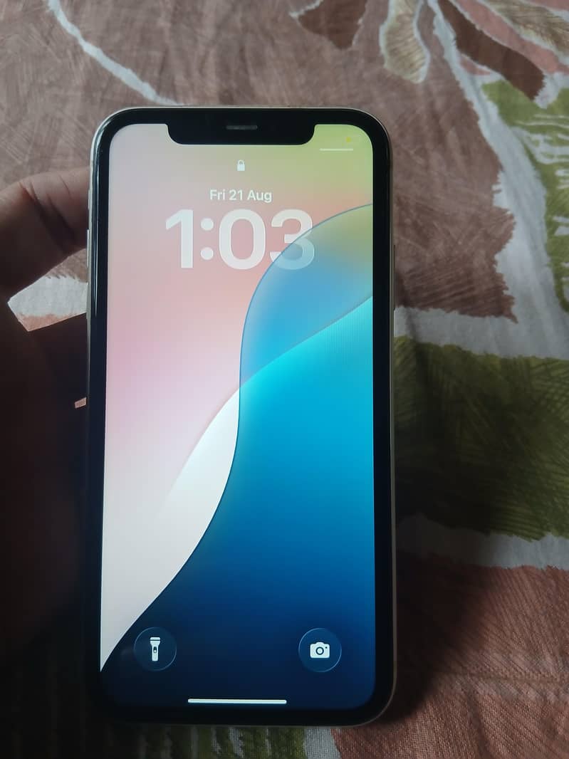 Iphone 11 1