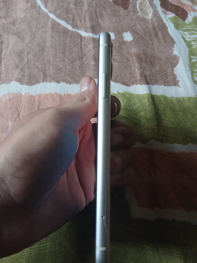 Iphone 11 2