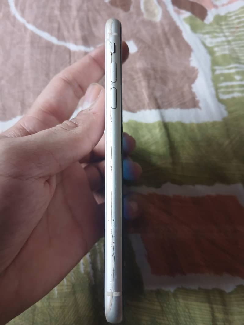 Iphone 11 3