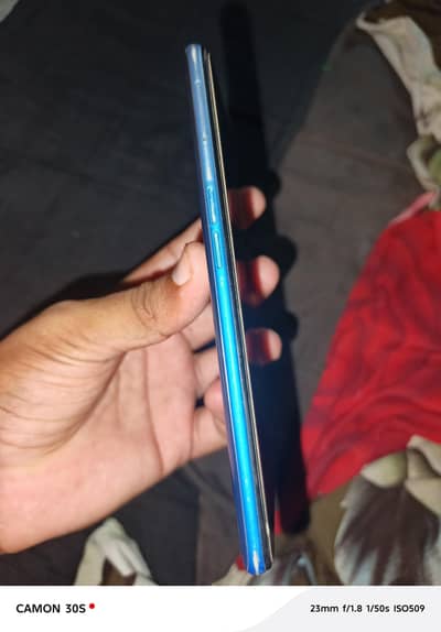 OPPO A53