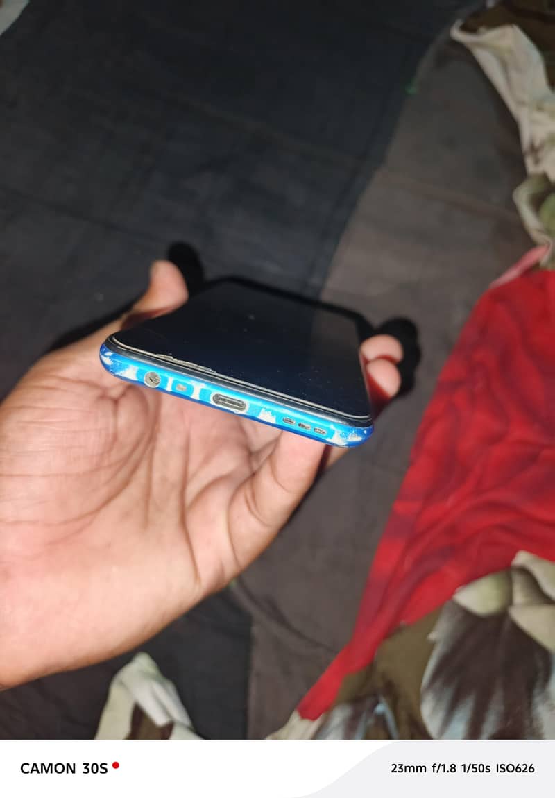 OPPO A53 1