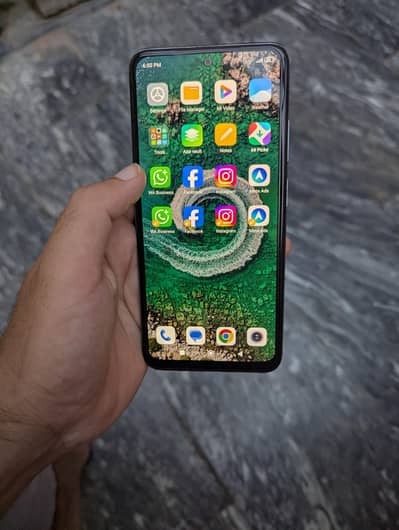 Xiaomi Other Model