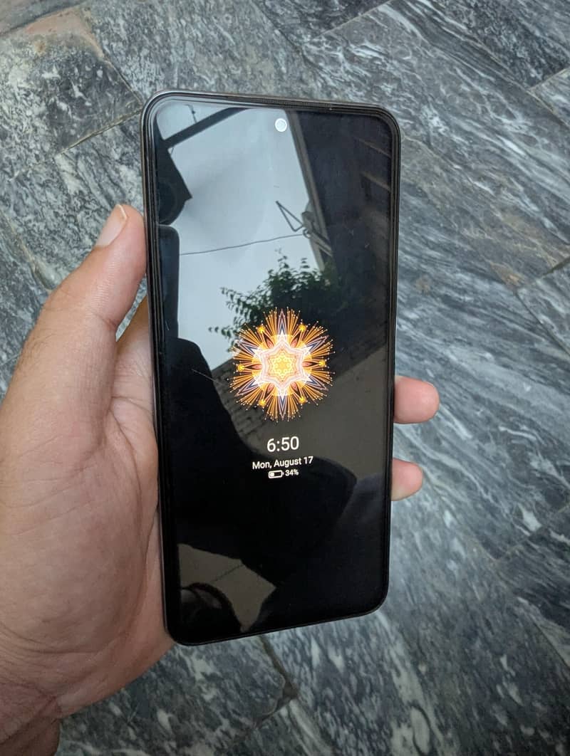 Xiaomi Other Model 1
