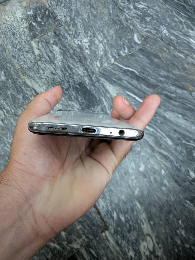 Xiaomi Other Model 3