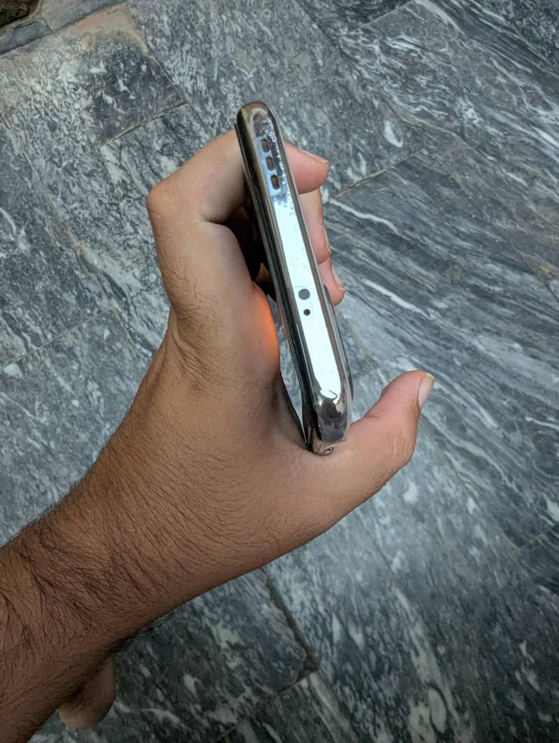 Xiaomi Other Model 4