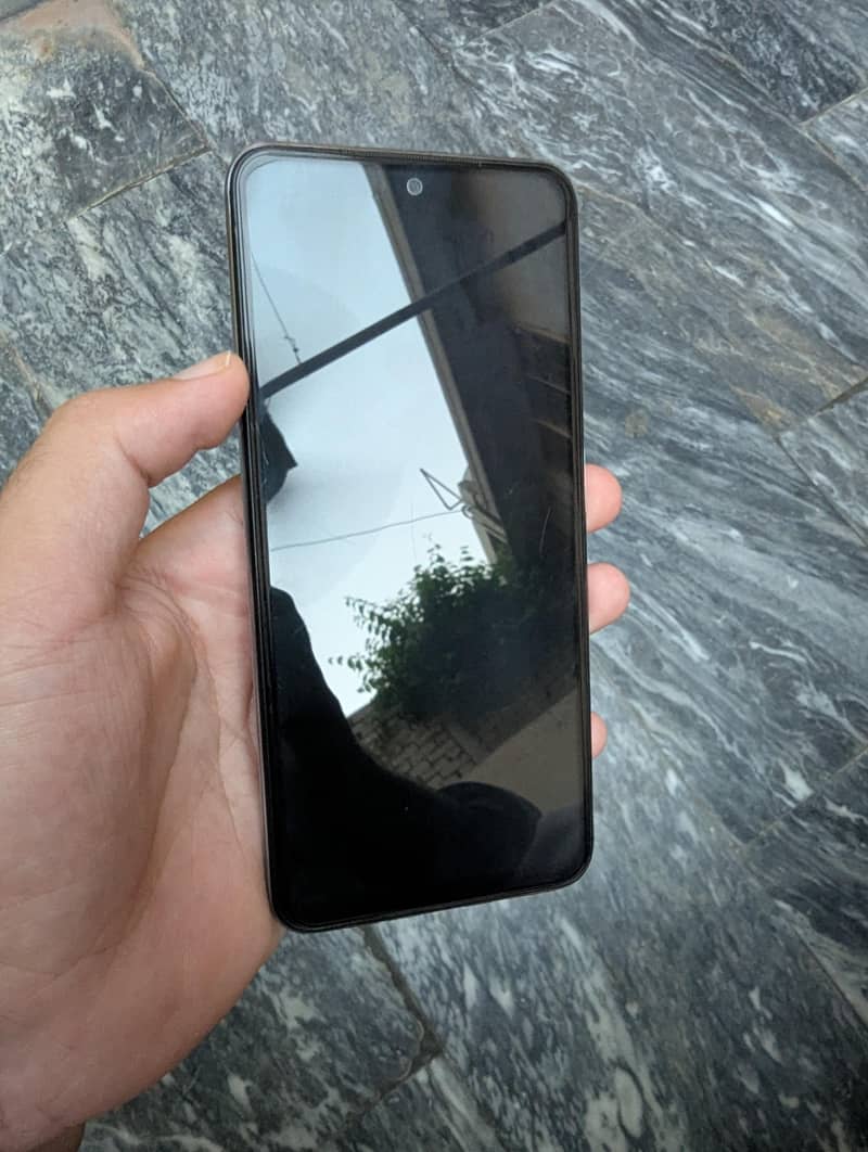 Xiaomi Other Model 5
