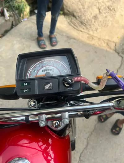 2023 model bike hain Saf sutari bike bikul ok