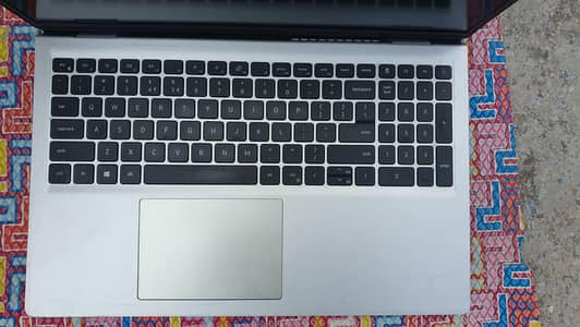 Dell Inspiron i5 11thGen